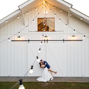 Gallery Photo 35