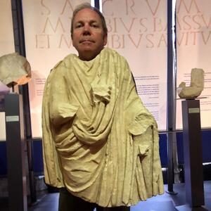 Gallery Photo 33