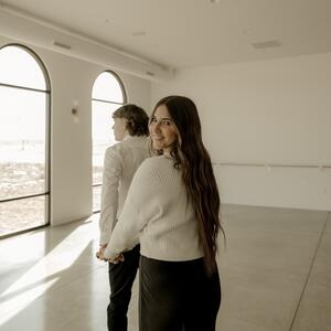 Gallery Photo 2