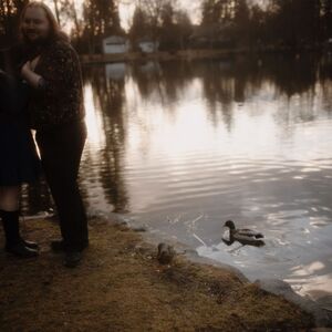Gallery Photo 86