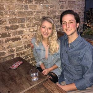 Gallery Photo 31