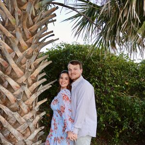 Gallery Photo 23