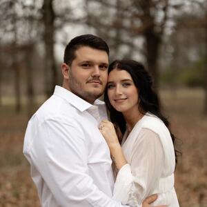 Gallery Photo 14
