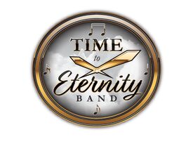 TIME TO ETERNITY - R&B Band - Clinton, MD - Hero Gallery 1