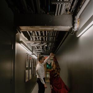 Gallery Photo 62