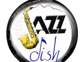 JazzDish - Jazz Band - Sugar Land, TX - Hero Gallery 1