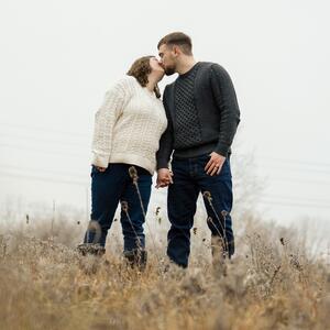 Gallery Photo 15