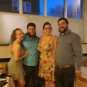 Gallery Photo 28