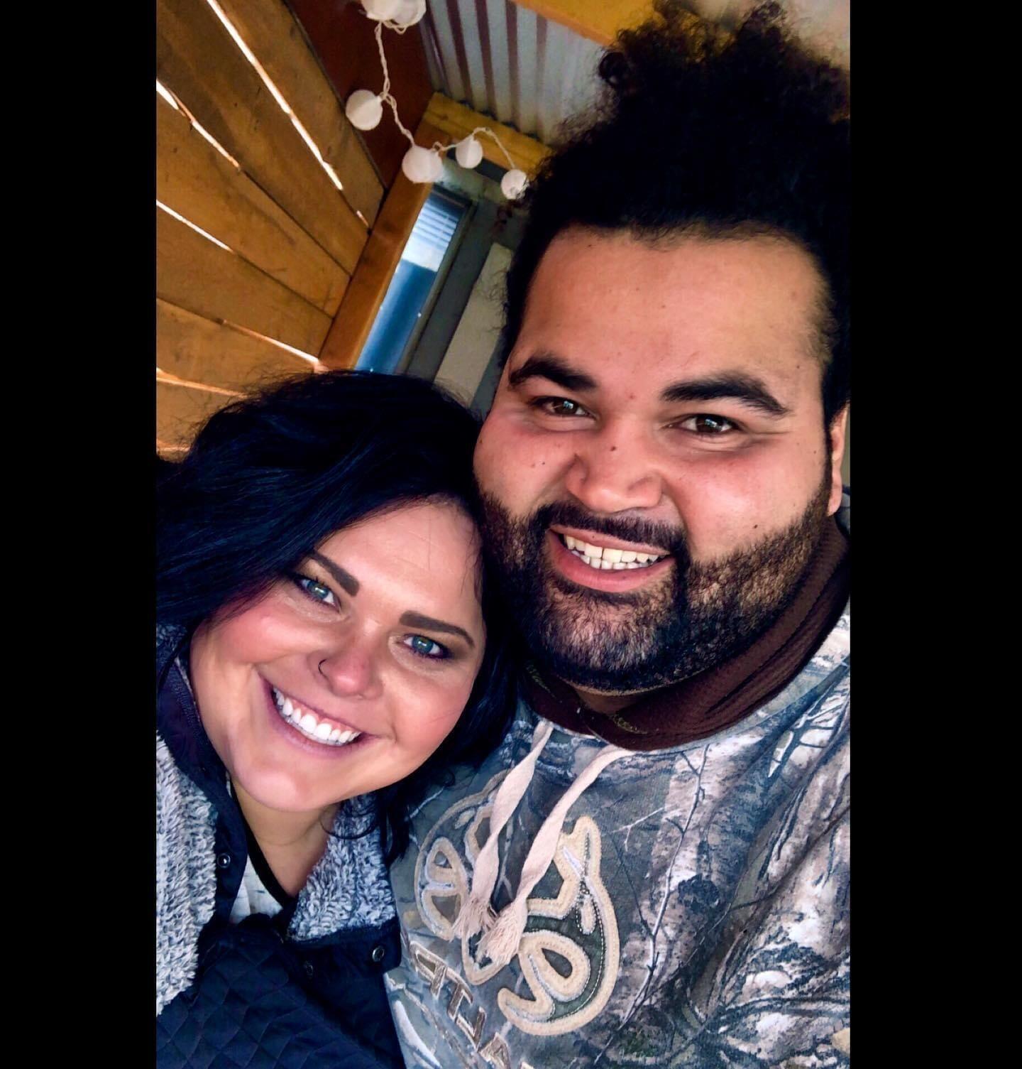 Favorite adventure partners