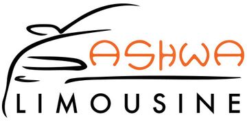 Ashwa Limousine - Event Limo - Orange, CA - Hero Main