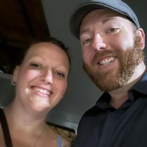 Gallery Photo 23