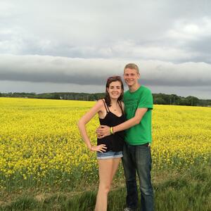 Gallery Photo 2