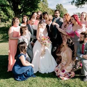 Gallery Photo 104