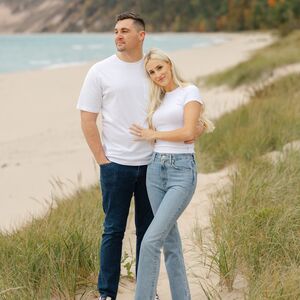 Gallery Photo 28