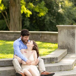 Gallery Photo 64