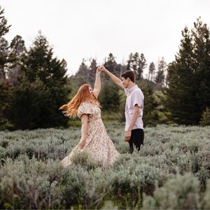 Gallery Photo 26