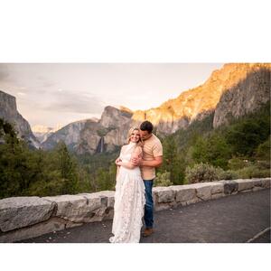 Gallery Photo 30