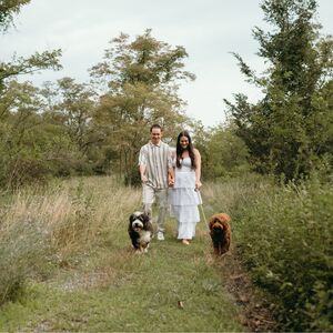 Gallery Photo 6