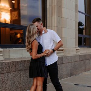 Gallery Photo 50
