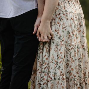 Gallery Photo 21