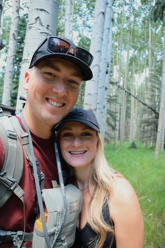 Flagstaff, AZ