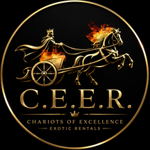Vendor Logo