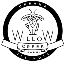 Vendor Logo