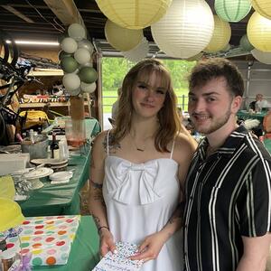 Gallery Photo 19