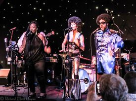 Lisa Sherman's Disco Connection - 70s Band - Red Bank, NJ - Hero Gallery 2