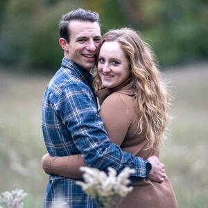 Gallery Photo 27