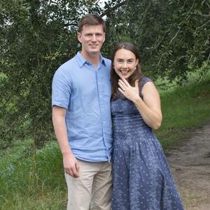 Gallery Photo 7