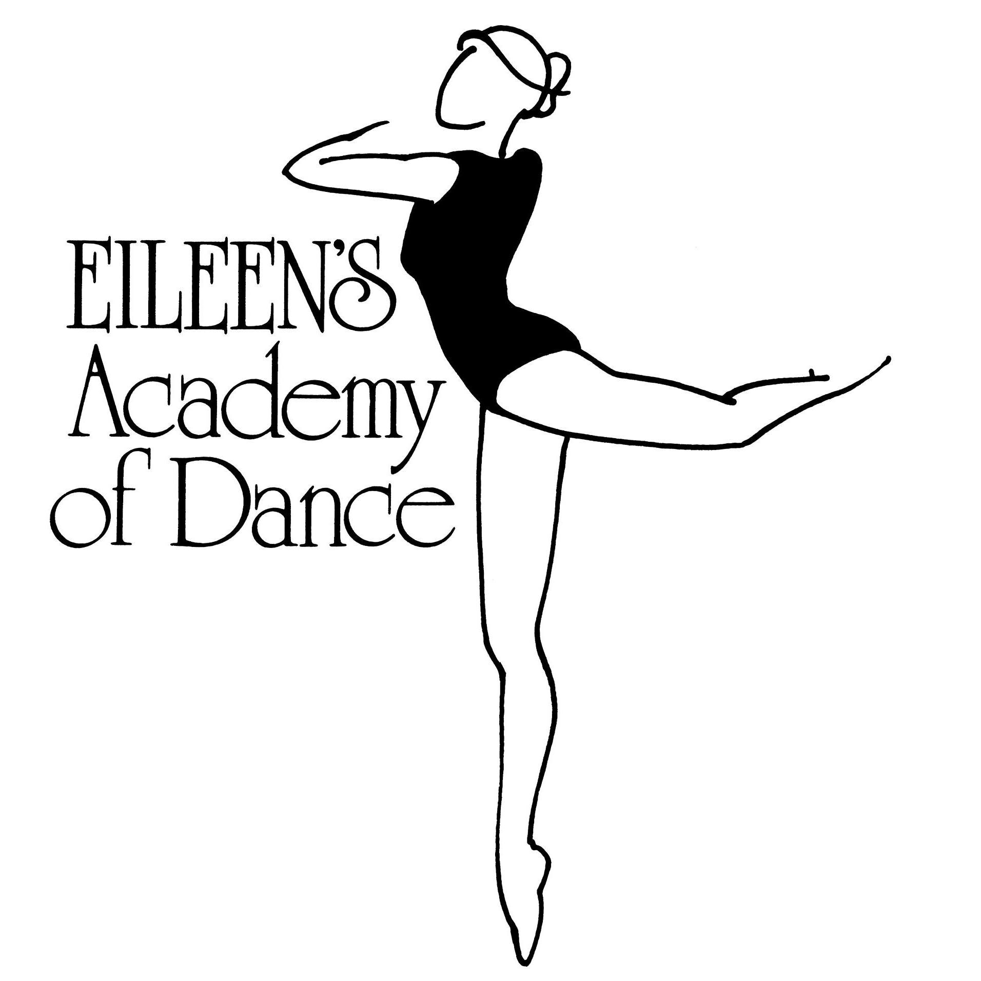 Eileens Academy Of Dance Dance Lessons The Knot 