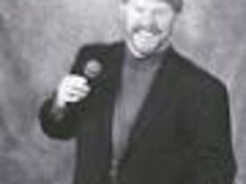 Mister Hypnosis**hypnosis Show & Entertainment Co. - Hypnotist - Dana Point, CA - Hero Gallery 2