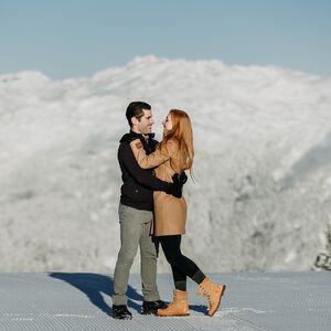 Gallery Photo 16