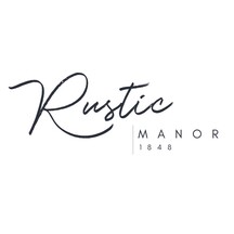Vendor Logo