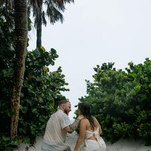 Gallery Photo 46