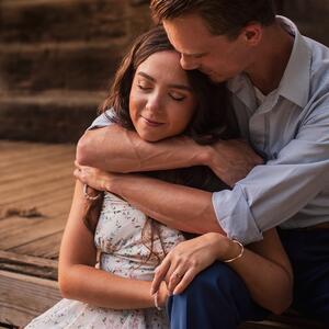 Gallery Photo 35