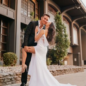 Gallery Photo 45