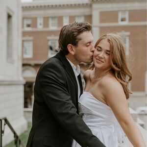Gallery Photo 17