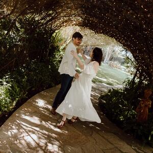 Gallery Photo 23