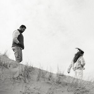 Gallery Photo 9
