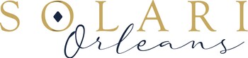 Vendor Logo