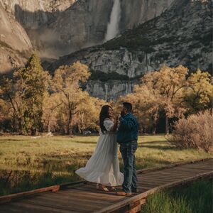 Gallery Photo 8