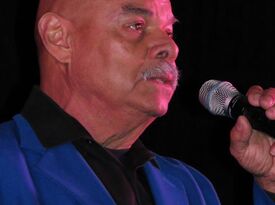 The Echoes of Time - Oldies Band - Staten Island, NY - Hero Gallery 4