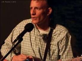 Eric Tompkins in Tampa - Acoustic Guitarist - Tampa, FL - Hero Gallery 4