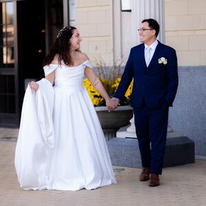 Gallery Photo 61