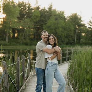 Gallery Photo 27