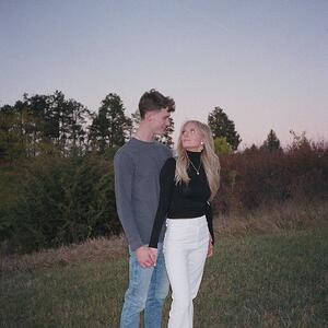 Gallery Photo 43