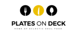 Vendor Logo