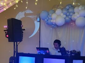 DJ SoundPhaze Events - DJ - Santa Maria, CA - Hero Gallery 3